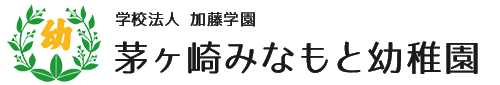学校法人加藤学園　採用サイト